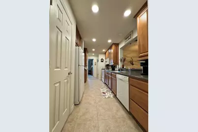 7212 Hamilton Road #7212, Bradenton, FL 34209 - Photo 10