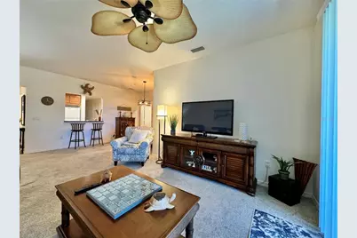 7212 Hamilton Road #7212, Bradenton, FL 34209 - Photo 6