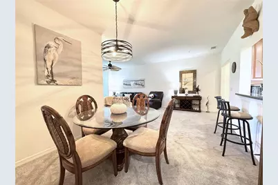 7212 Hamilton Road #7212, Bradenton, FL 34209 - Photo 8