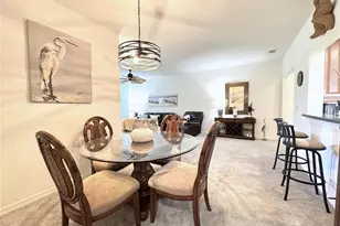 7212 Hamilton Rd, Bradenton, FL 34209 - Photo 8