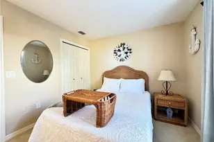 7212 Hamilton Rd, Bradenton, FL 34209 - Photo 26