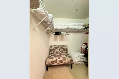 7212 Hamilton Road #7212, Bradenton, FL 34209 - Photo 18