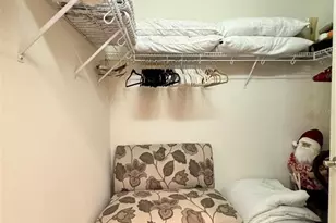 7212 Hamilton Rd, Bradenton, FL 34209 - Photo 18