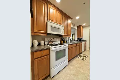 7212 Hamilton Road #7212, Bradenton, FL 34209 - Photo 12