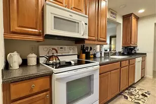 7212 Hamilton Rd, Bradenton, FL 34209 - Photo 12