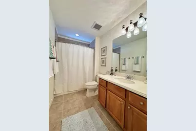 7212 Hamilton Road #7212, Bradenton, FL 34209 - Photo 28