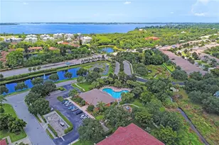 7212 Hamilton Rd, Bradenton, FL 34209 - Photo 44