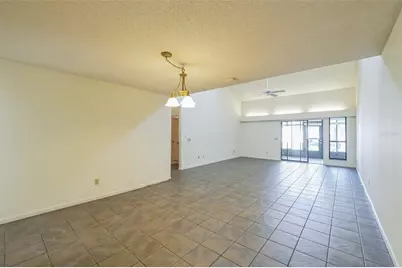 2249 Cypress Cove Drive #E-3, Tavares, FL 32778 - Photo 8