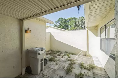 2249 Cypress Cove Drive #E-3, Tavares, FL 32778 - Photo 6