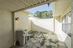 2249 Cypress Cove Dr, Tavares, FL 32778 - Photo 6