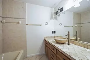 2249 Cypress Cove Dr, Tavares, FL 32778 - Photo 12