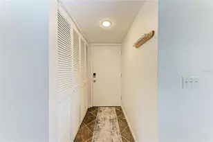 4578 Red Maple Rd, Bradenton, FL 34210 - Photo 28