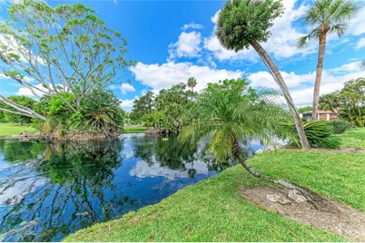 4578 Red Maple Road #904, Bradenton, FL 34210 - Photo 30