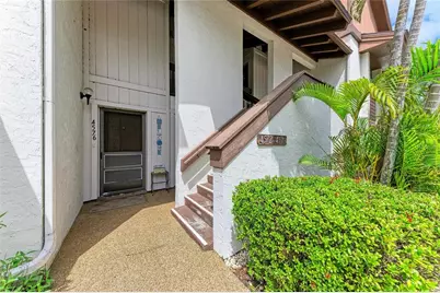 4578 Red Maple Road #904, Bradenton, FL 34210 - Photo 26