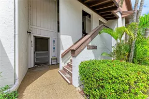 4578 Red Maple Rd, Bradenton, FL 34210 - Photo 26