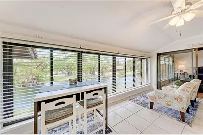 4578 Red Maple Road #904, Bradenton, FL 34210 - Photo 2