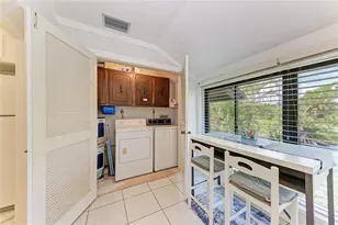 4578 Red Maple Rd, Bradenton, FL 34210 - Photo 24