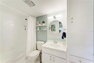 4578 Red Maple Rd, Bradenton, FL 34210 - Photo 22