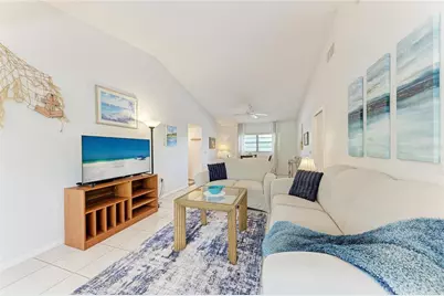 4578 Red Maple Road #904, Bradenton, FL 34210 - Photo 6