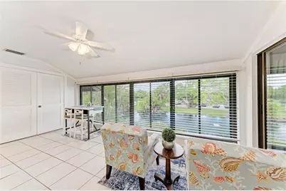 4578 Red Maple Road #904, Bradenton, FL 34210 - Photo 1