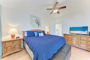 4578 Red Maple Rd, Bradenton, FL 34210 - Photo 14