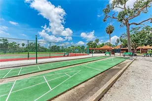 4578 Red Maple Rd, Bradenton, FL 34210 - Photo 36