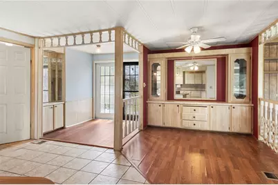 48 Quail Court, Ellenton, FL 34222 - Photo 6