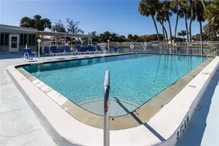 48 Quail Ct, Ellenton, FL 34222 - Photo 58