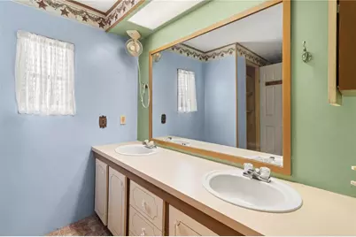 48 Quail Court, Ellenton, FL 34222 - Photo 26