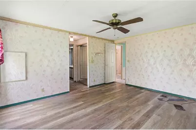 48 Quail Court, Ellenton, FL 34222 - Photo 28