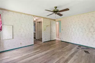 48 Quail Ct, Ellenton, FL 34222 - Photo 28