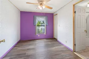 48 Quail Ct, Ellenton, FL 34222 - Photo 30