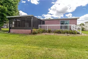 48 Quail Ct, Ellenton, FL 34222 - Photo 44