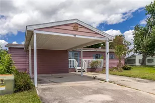 48 Quail Ct, Ellenton, FL 34222 - Photo 2