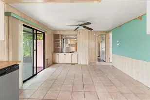 48 Quail Ct, Ellenton, FL 34222 - Photo 20