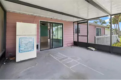 48 Quail Court, Ellenton, FL 34222 - Photo 36