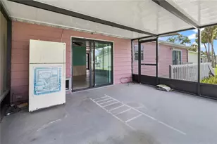 48 Quail Ct, Ellenton, FL 34222 - Photo 36