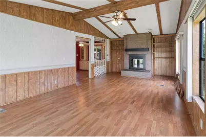 48 Quail Court, Ellenton, FL 34222 - Photo 12