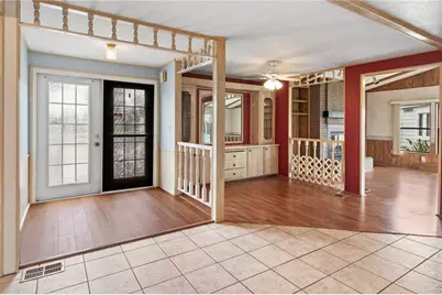 48 Quail Court, Ellenton, FL 34222 - Photo 4