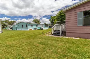 48 Quail Ct, Ellenton, FL 34222 - Photo 42