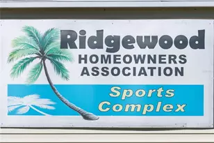 48 Quail Ct, Ellenton, FL 34222 - Photo 56