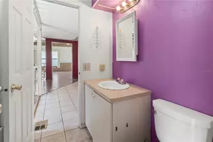 48 Quail Ct, Ellenton, FL 34222 - Photo 32