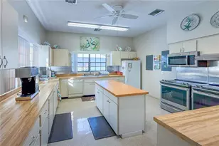 48 Quail Ct, Ellenton, FL 34222 - Photo 50