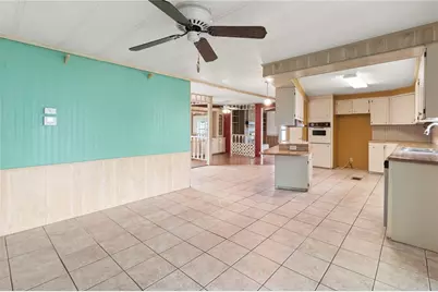 48 Quail Court, Ellenton, FL 34222 - Photo 22