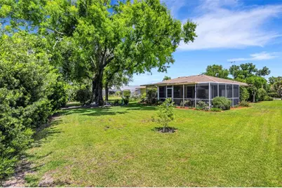1518 70th Street W, Bradenton, FL 34209 - Photo 2