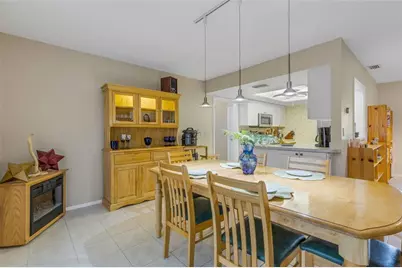 1518 70th Street W, Bradenton, FL 34209 - Photo 4