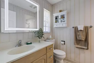 1518 70th Street W, Bradenton, FL 34209 - Photo 28
