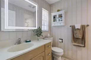 1518 70th St W, Bradenton, FL 34209 - Photo 28