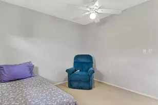 1518 70th St W, Bradenton, FL 34209 - Photo 34