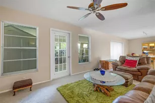 1518 70th St W, Bradenton, FL 34209 - Photo 14